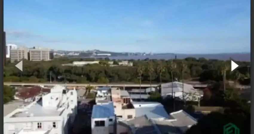 Apartamento para venda, 2 quarto(s),  centro histórico, porto alegre - ap2727