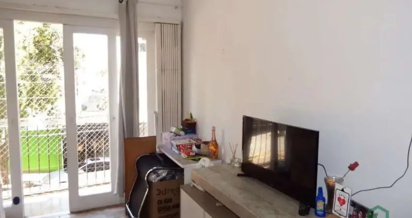 Apartamento para venda, 2 quarto(s), centro histórico, porto alegre - ap2727