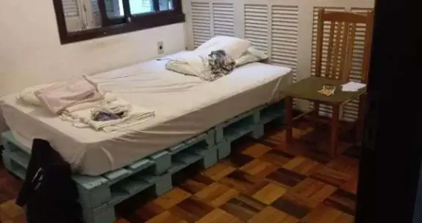 Apartamento para venda, 2 dorm - bairro centro hisórico, porto alegre/rs. - ap2734