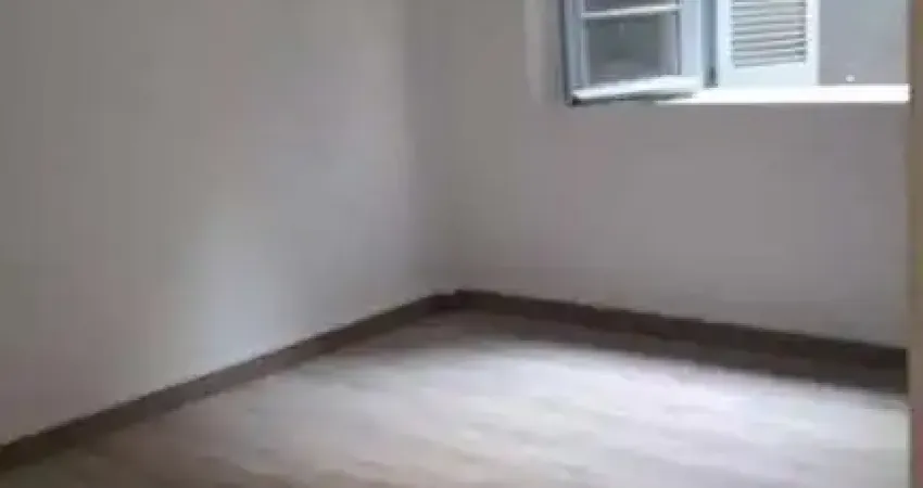 Apartamento para venda, 3 quarto(s),  centro histórico, porto alegre/rs - ap2733