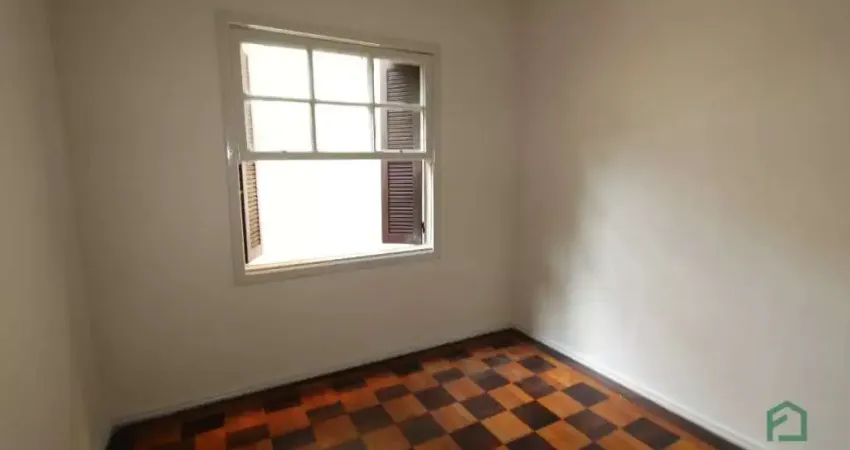 Apto de 2 dorm. para aluguel no bairro cidade baixa, porto alegre/rs - ap2736