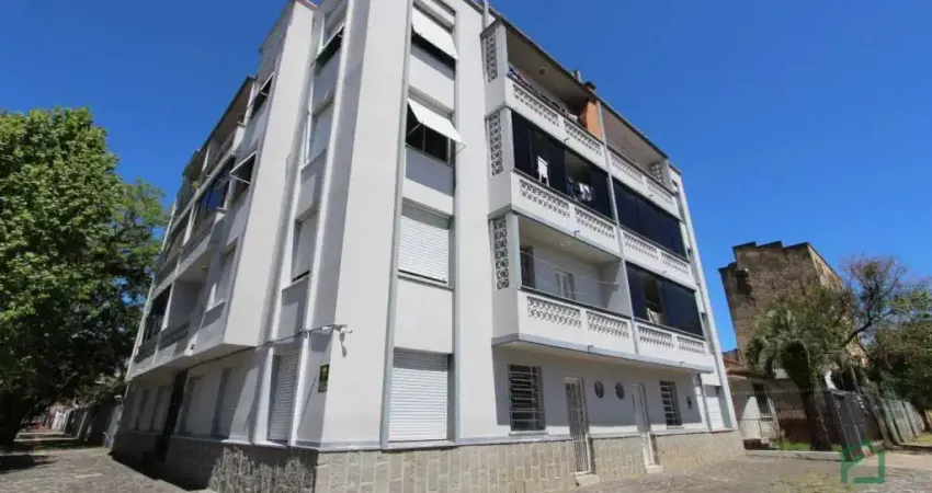 Apartamento 3 dorm. para venda,  são geraldo, porto alegre/rs - ap2737