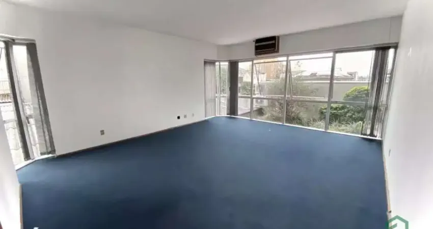 Sala comercial em galeria para venda,  são geraldo, porto alegre - sa2732