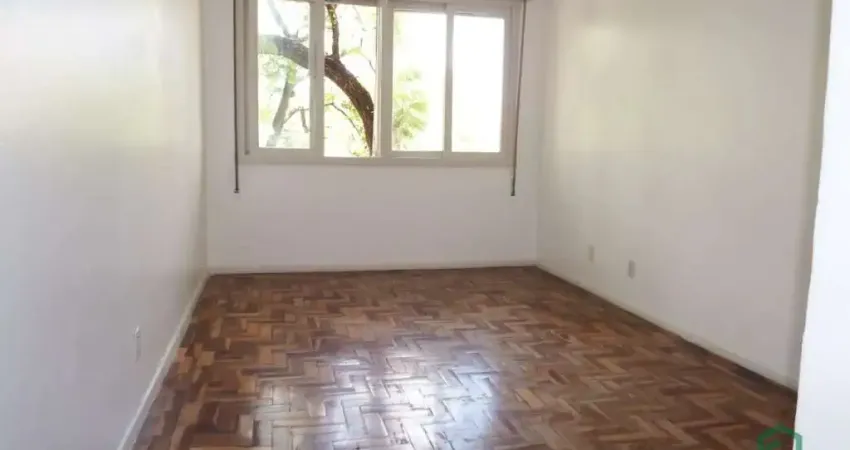 Apto de 1 dorm. para aluguel na cidade baixa porto alegre/rs. - ap2742