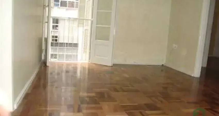 Apartamento para venda, 3 quarto(s),  centro histórico, porto alegre/rs. - ap2715