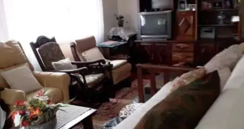 Casa para venda, 4 quarto(s), bairro medianeira, porto alegre/rs. - ca2714