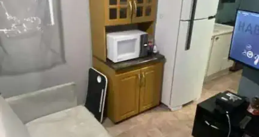 Apartamento para venda, 2 quarto(s),  passo da areia, porto alegre/rs - ap2713