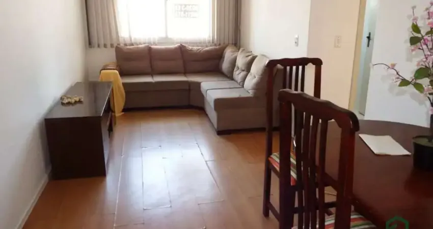 Apto 02 dorm. para venda no bairro partenon porto alegre/rs - ap2745