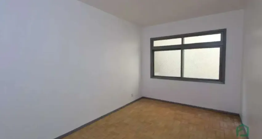 Apartamento 01 dorm. para venda, centro histórico, porto alegre/rs. - ap2744