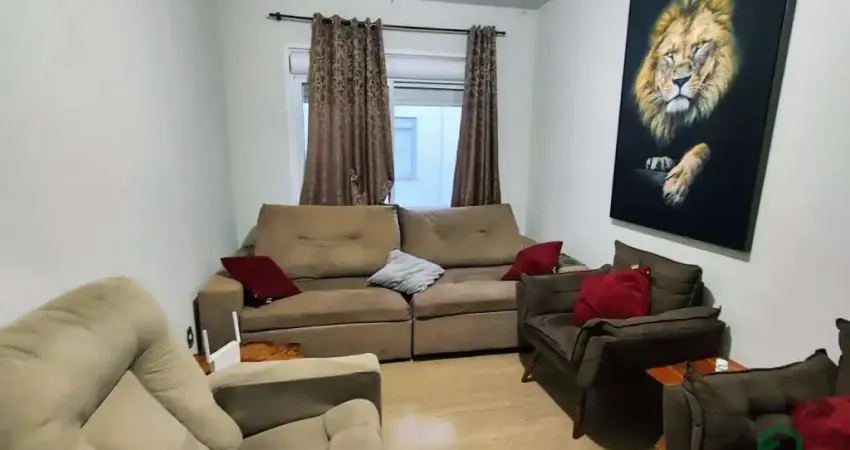 Apartamento 2 para venda,  centro histórico, porto alegre/rs. - ap2747