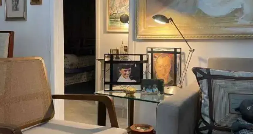 Apartamento para venda, 3 quarto(s),  centro histórico, porto alegre - ap2746