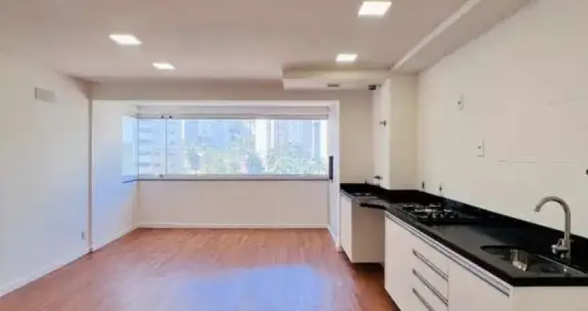 Apartamento para venda, 3 quarto(s), jardim carvalho, porto alegre - ap2704