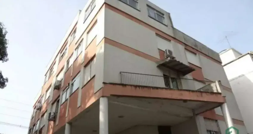 Kitinet, ao lado do asun para alugar da plinio - porto alegre/rs. - ap2749