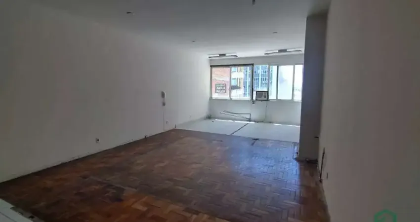 Vendo apto 1 dorm. em frente a santa casa - bairro bom fim - porto alegre/rs. - ap2754