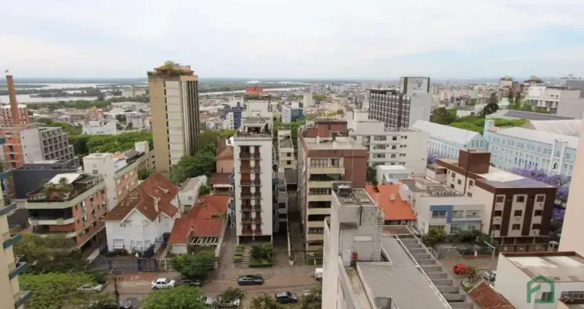 Apto 3 dorm. c/ garagem para venda, - selecione - bairro, porto alegre - ap2758