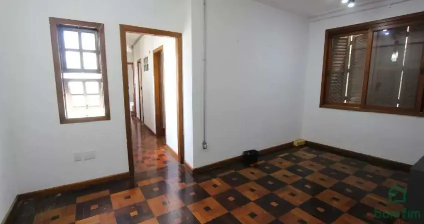 Apto 02 dorm. semi-mobiliado no centro histórico de porto alegre - próximo a orla do gasômetro, casa de cultura mário quintana, qg da brigada militar e exército brasileiro. - ap2757