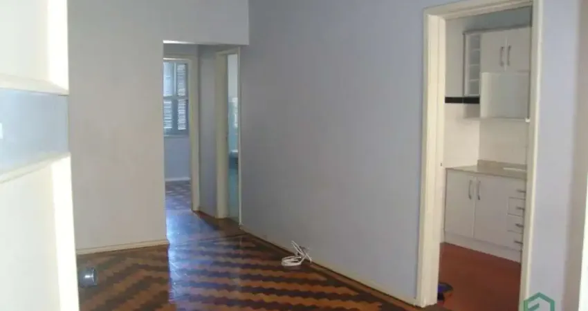 Apartamento para venda, 2 quarto(s), floresta, porto alegre - ap2760