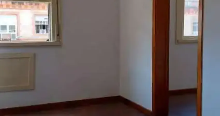 Apartamento para venda,  centro histórico, porto alegre - ap2759