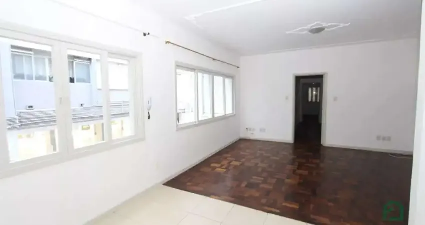 Apartamento 3 dorm. para venda, bairro bom fim, porto alegre/rs. - ap2728