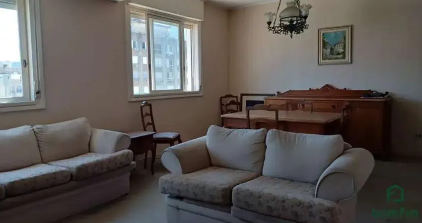 Apartamento para venda, 2 quarto(s),  centro histórico, porto alegre - ap2765