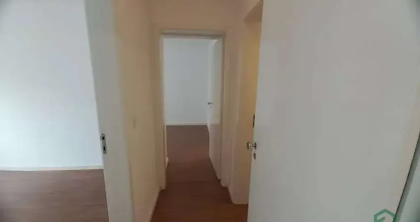 Apartamento de 2 dorm. para venda,  centro histórico, porto alegre/rs. - ap2766