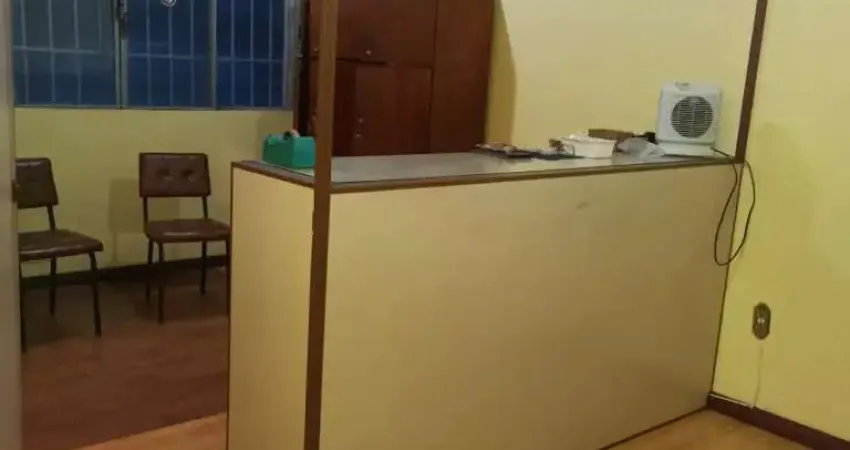 Loja / salão / ponto comercial para locação centro histórico, porto alegre - lo2768