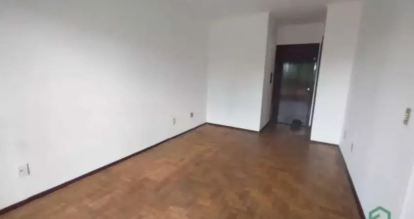 Apto de 2 dorm. para aluguel bairro são joão porto alegre/rs. - ap2770