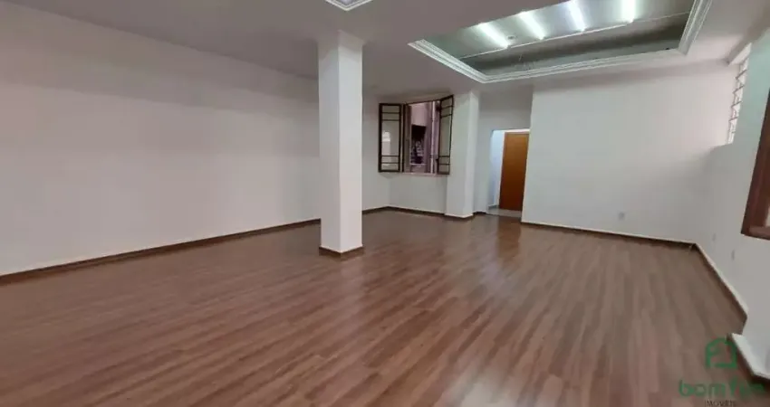 Apartamento para aluguel, 3 quarto(s),  centro histórico, porto alegre/rs - ap2773