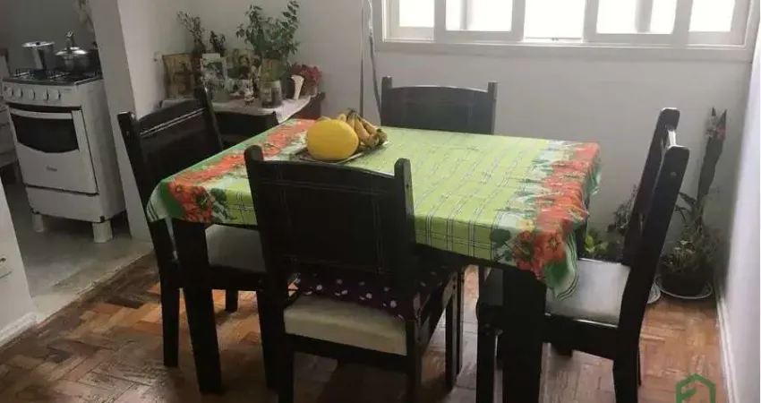 Apartamento para venda, 4 quarto(s), menino deus, porto alegre - ap2775