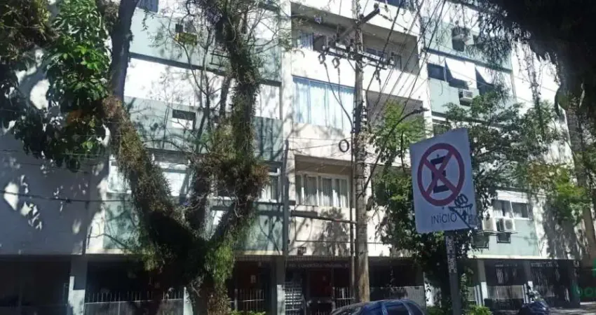Apartamento 3 dorm. para venda, petrópolis, porto alegre/rs. - ap2778