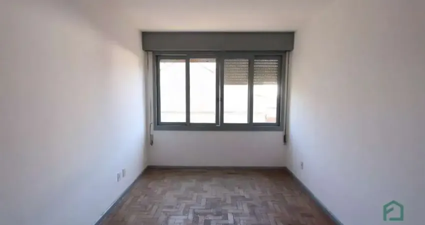 Apto 1 dorm para aluguel no jardim botânico porto alegre/rs. - ap2785