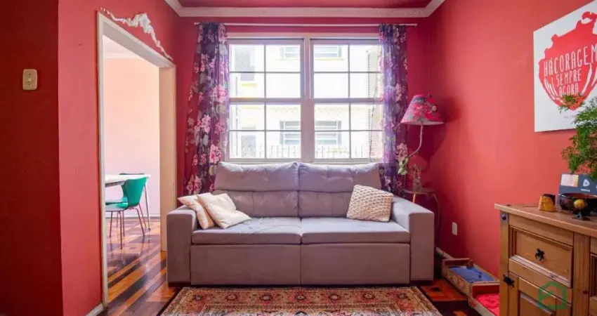 Apto de 3 dorm. para venda, bairro centro histórico, porto alegre/rs - ap2787