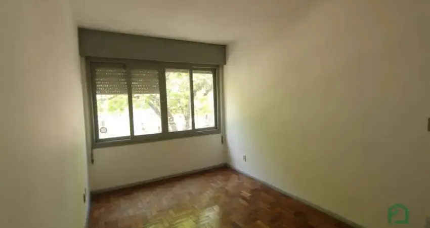 Apartamento para aluguel jardim botânico porto alegre - ap2783