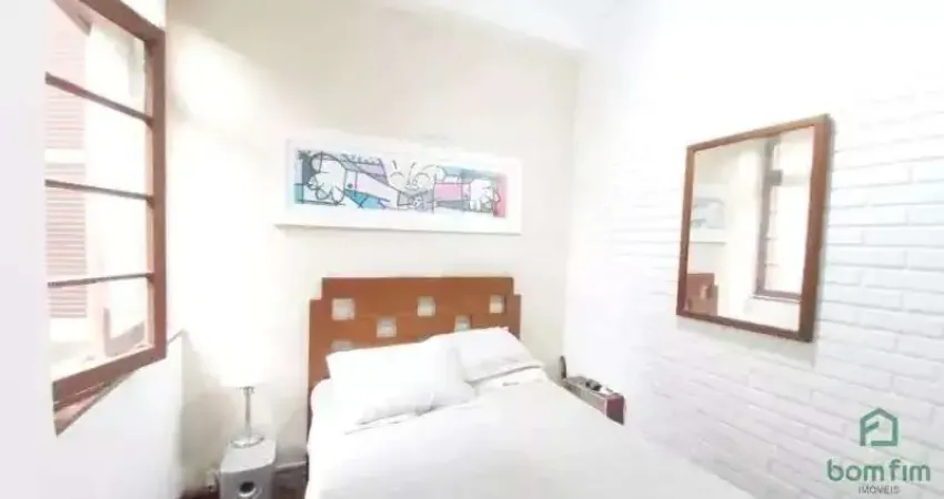 Apartamento para venda, 3 quarto(s), centro histórico, porto alegre/rs. - ap2789