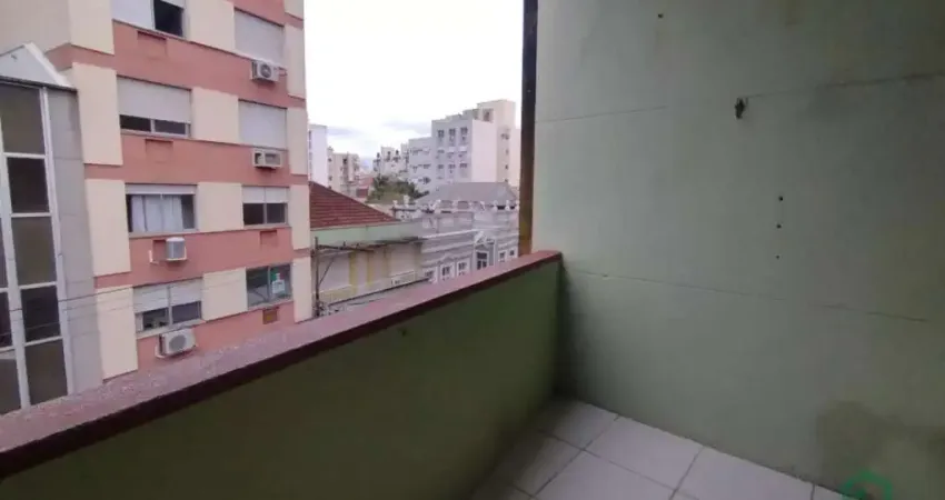 Apto 02 dorm, próximo ao zaffari da lima e silva e parque farroupilha, cidade baixa, porto alegre/rs. - ap2790