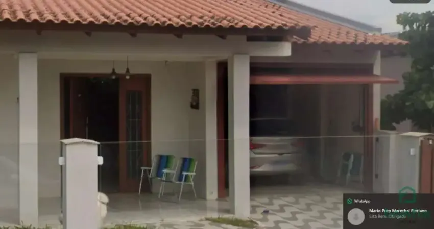 Casa com 4 quartos à venda na Rua Enbaixador, 100, Praia da Guarita, Torres