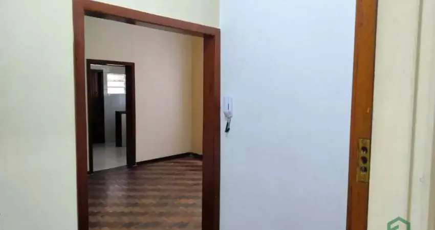 Apartamento para venda, 2 quartos  - selecione - bairro, porto alegre/rs - ap2793