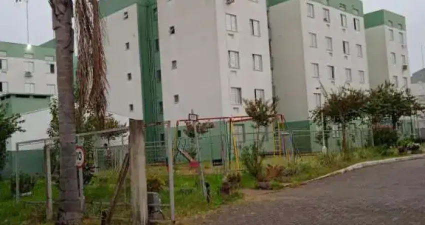 Apartamento para venda, 2 dorm.  partenon, porto alegre/rs. - ap2694