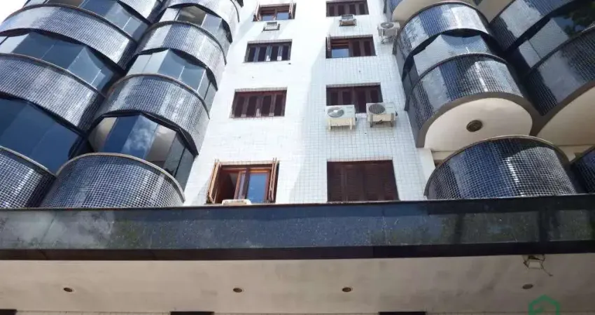 Apartamento para venda, 3 dorm. jardim planalto porto alegre - ap2794