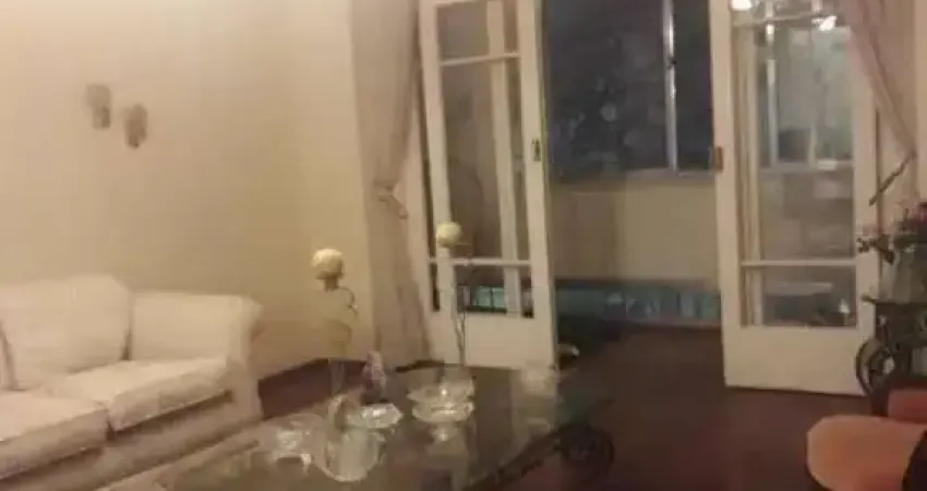 Apartamento para venda, 3 quarto(s), centro histórico, porto alegre - ap2790