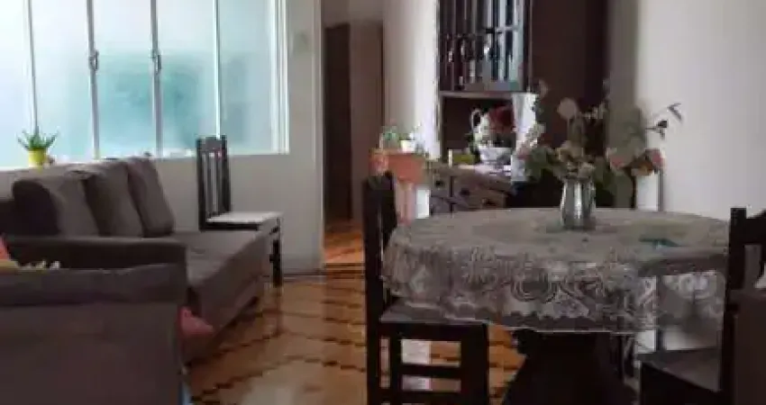 Apartamento para venda, 3 quarto(s), Centro Histórico, Porto Alegre - AP2837