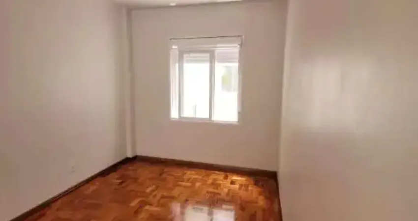 Apto Reformado para aluguel, 2 Dorm. Centro Histórico, Porto Alegre/RS - AP2846