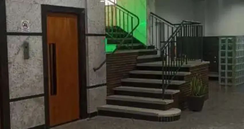 Apartamento para venda, 1 Dorm. Centro Histórico, Porto Alegre/RS - AP2856