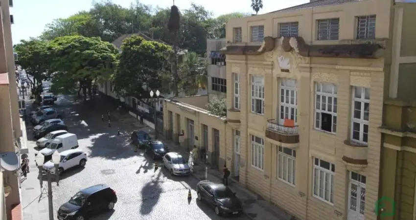 Apto de 3 dorm. para venda, ao lado do Gasômetro, Bairro Centro Histórico, Porto Alegre/RS. - AP2875