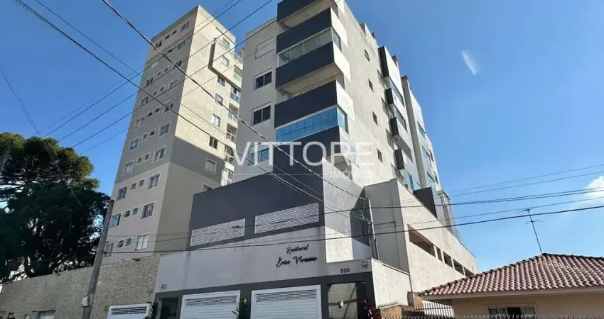Apartamento 103m² - 03 dormitórios - Centro - São José dos Pinhais