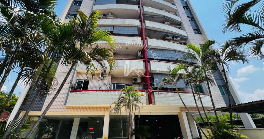 Condomínio Residencal Andirá - Condomínio Residencial Andirá, Fino Acabamento, Dom Pedro - Manaus/AM