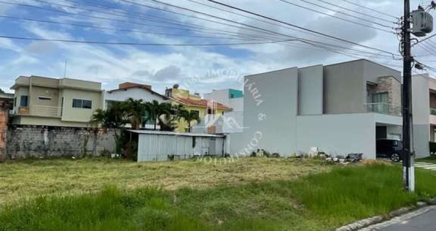 Cond. Residencial Tapajós - Condomínio Residencial Tapajós