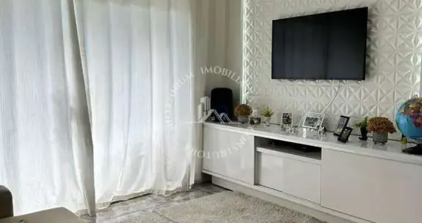 Cond. residencial tambaú - cond. resid. tambaú 02 qtos 56m² na frente do shopping sumaúma (cidade nova)