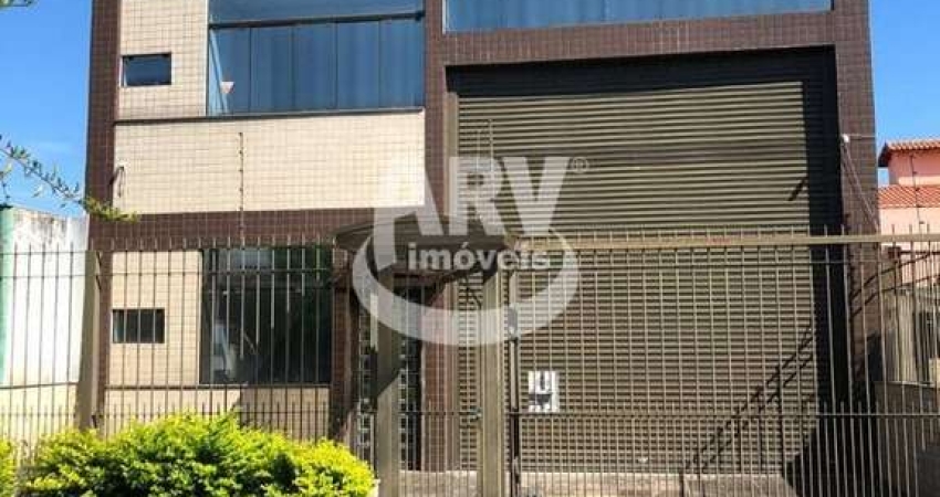 Ponto comercial para alugar no Sarandi, Porto Alegre 