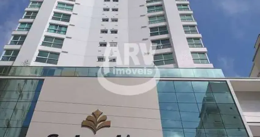 Apartamento com 3 quartos à venda na Praia das Taquaras, Balneário Camboriú 